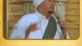 Ini waktu taubat kita - Habib Ahmad bin Jindan