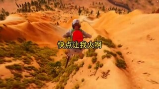 【أرجوكِ استمعي إلى النص يا أميرتي】 الفيديو قيد التحميل، سارعي للاطلاع على المفاجأة!