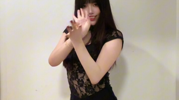 วันแรกที่ฉันเลิกเป็นสาวตลก