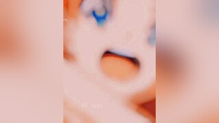 𝙸 𝚕𝚘𝚟𝚎 𝚢𝚘𝚞, 𝚋𝚞𝚝 ... sau5894 lyric nhacchill douyin抖音 xuhuong2021