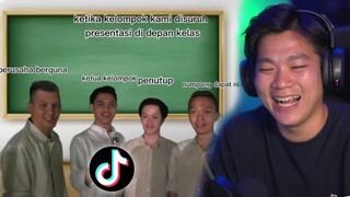 Ini yang Kalian Mau kan?! - EMPACTION #33