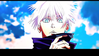 Sự bá đạo cực kì bất ngờ là đây ư  #animedacsac#animehay#NarutoBorutoVN