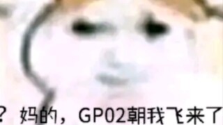 [memes] Rồng mèo du hành đến thế giới của GTA