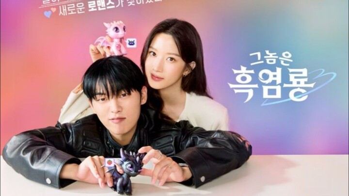 My.Dearest.Nemesis.E07.360p.mp4 subtitle Indonesia