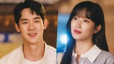 The Interests of Love Episode 8 English Sub
