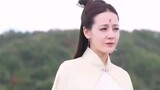 Suara asli Yang Mulia Fengjiu sangat bagus, Dilireba Bai Fengjiu Dilireba yang cantik