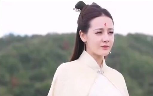 Giọng gốc của Phượng Cửu Điện Hạ hay quá, Dilireba Bai Fengjiu Dilireba đáng yêu