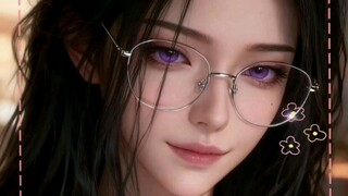 Zi Ling sent a video to urge Han Li to go home