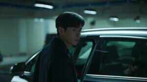 Face Me epsoide 4 [Sub Indo]