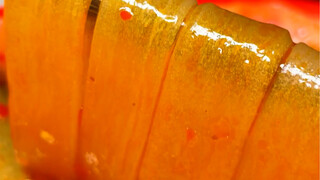 #Self-heating Hot Pot Sometimes, a small act of kindness can warm two people's hearts~ #Food