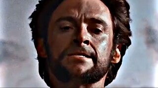 Wolverine Amazing Full screen WhatsApp status