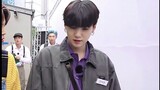 [BTS SUGA] Min Yoongi, em sẽ kiện anh tội làm em chìm đắm!