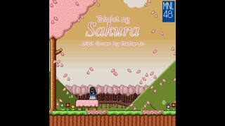 [16BIT] Talulot ng Sakura - MNL48