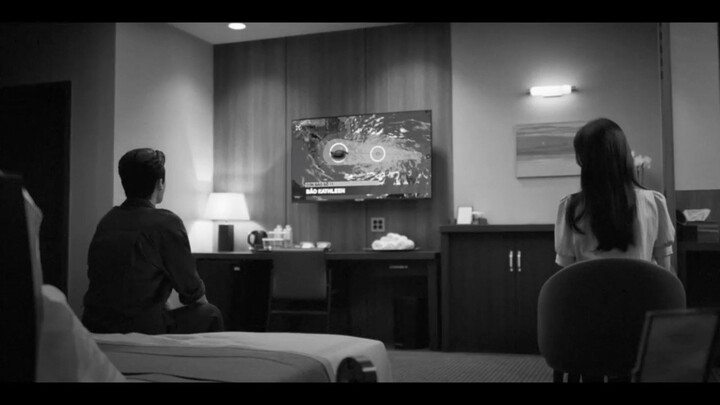 Оисе ше ω€r€ u$ (2025) Sub Indo