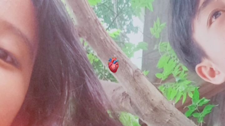 my love🤍aljur