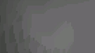 sparkle sparkle walking on the sky