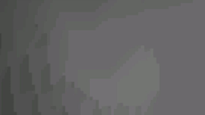 sparkle sparkle walking on the sky