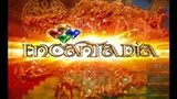 Encantandia- (Pag-ibig Hanggang Wakas) Full Episodes 31