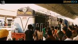 Finding Mr. Destiny (2010) Korean movie shooting in India - English subtitles