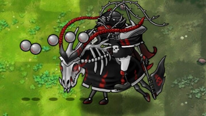 Fusion Plant 320: The Ultimate Black Olive!