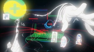 "You still have a chance to leave before I finish downloading this bird wallpaper"