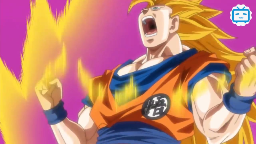 Dragon Ball Super - Cuộc gọi ôn hoà #anime