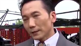 “一句常威天下知”