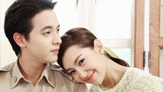 4. TITLE: The Loyal Wife/Tagalog Dubbed Episode 04 HD