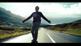 【Daydreamer】Welcome Home, Son (Remastered) If the mountain doesn't come to see me, I will go to see 
