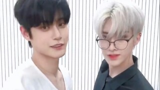 Đặt chồng mới của bạn! Video vũ đạo "Feels" của ZB1 Kim Ji Woong x Ricky đã ra mắt!