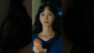 His first love is back🙀🙀||Cheer up #hanjihyun #kimhyunjin #baeinhyuk #cheerup #kdrama #favpickedit