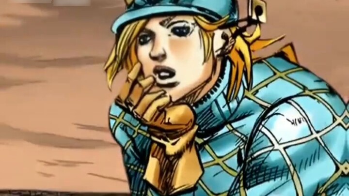 Tử Thành VS Diego