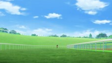 Uma Musume: Pretty Derby (Season 3) Episode 1 [Subtitle Indonesia]