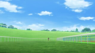 Uma Musume: Pretty Derby (Season 3) Episode 1 [Subtitle Indonesia]
