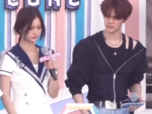 นี่แค่งานเอง พวกเราต่างก็รู้สึกผ่อนคลายและมีความสุขมาก