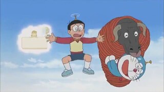 Doraemon Episode 44