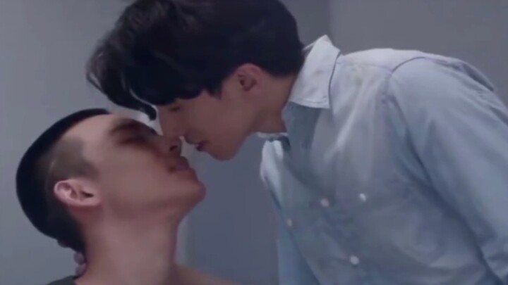 [รีมิกซ์]ฉากรักใน <ไฮ สตอรี่ 3: ทำให้วันของเรามีค่าt>