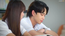 Seducing Drake Palma - Ep5