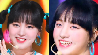 【Jin Zhiyuan Liz】11 อันดับวิดีโอ Straight-shot บน YouTube ที่ดีที่สุด｜เริ่มต้นที่ 220,000 ยอดสูงสุดอ