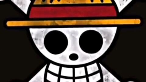 Diam biasa biasa saja. bergerak buat musuh tak berdaya