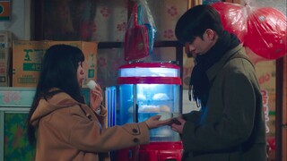 Twenty Five Twenty One Ep. 13