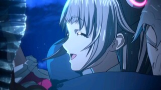 【Orange flavor】Is this a marriage proposal?