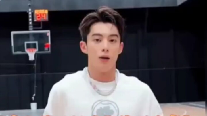 I was laughed to death by Wang Hedi's useless Taoist character~~~ Mouth: Sorry, I have caused troubl