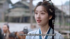 01 Melodi Zaman Keemasan-Melody of Golden Age-Drama China