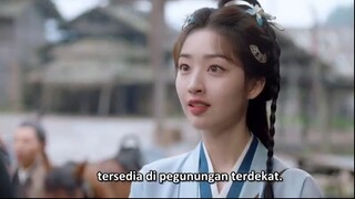 01 Melodi Zaman Keemasan-Melody of Golden Age-Drama China