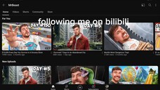 me hate YouTubers