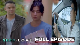 The Seed Of Love:(August,3,2023) Live ToDay Full Episode  Review