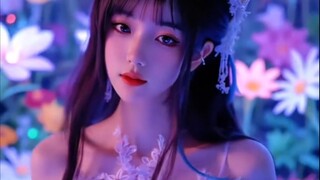 cutegirl