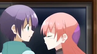 When did your dream begin? Are there any of these anime that got you into it?