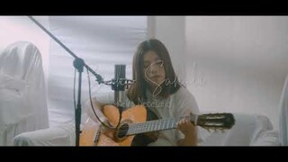 BAKA SAKALI (Live Harana) - Keiko necesario